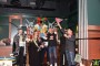 Thumbs/tn_Tonneprossen 2018 156.jpg